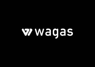 Logo Wagas