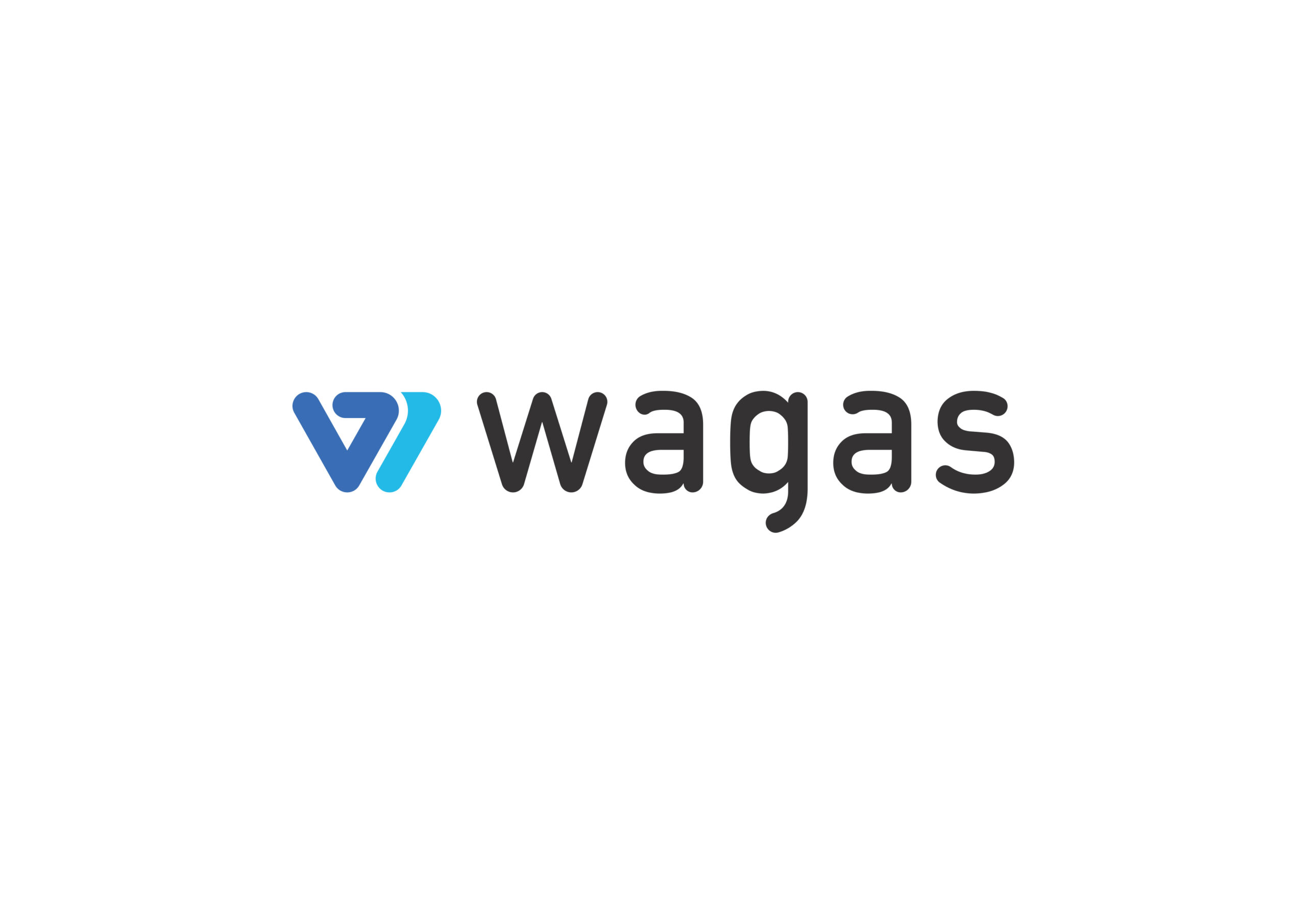 Logo Wagas